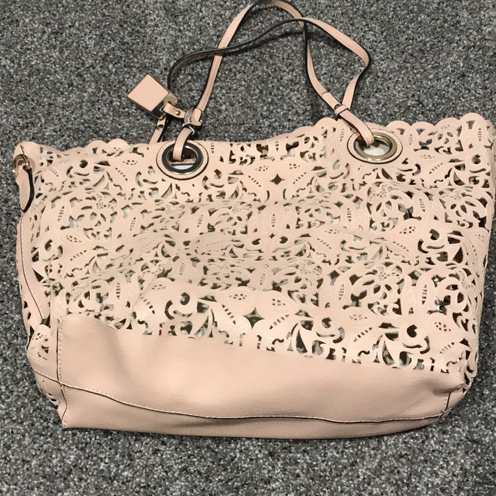 Aldo bag